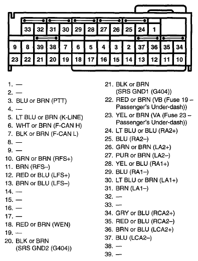 G07766663