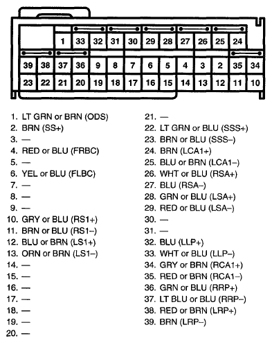 G07766664
