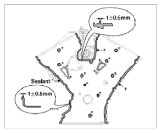 G07767703