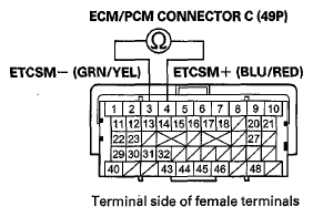 G07767837