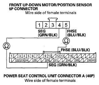 G07771043