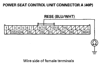 G07771062