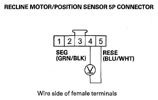 G07771063