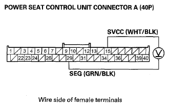 G07771066