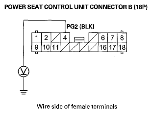 G07771067