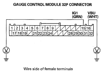 G07771081