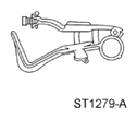 G07780445