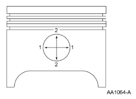 G07780448