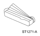 G07780490