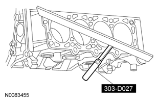 G07780491