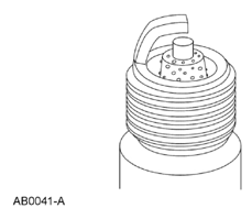 G07780501