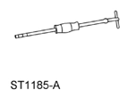 G07780502