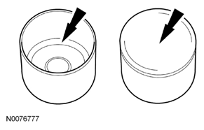 G07780506
