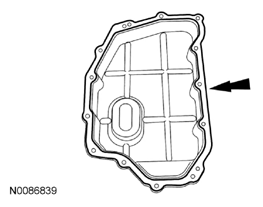 G07782747