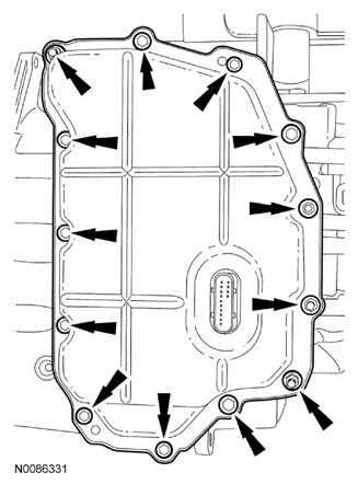 G07782828