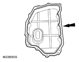 G07782844