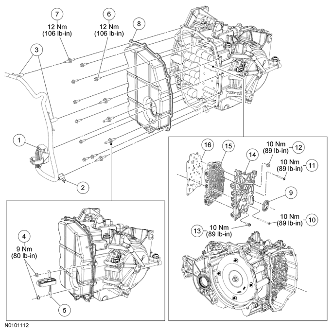 G07782884