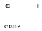 G07783001