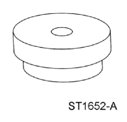 G07783003