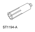 G07783004