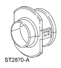 G07783017