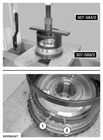 G07783325