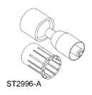 G07783400