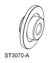 G07783402