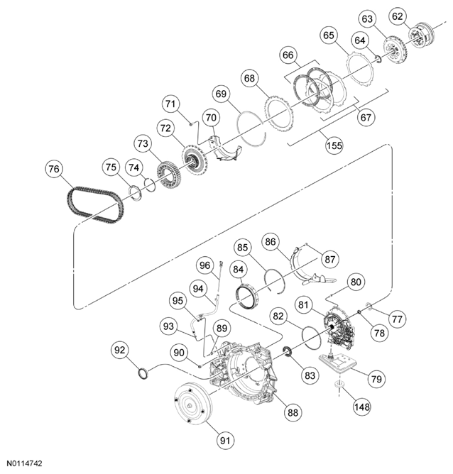 G07783411