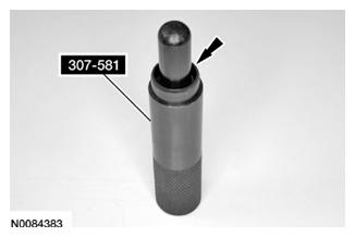 G07783418
