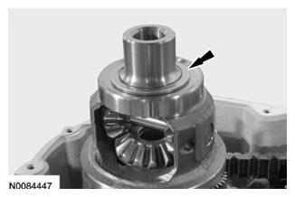 G07783495