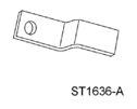 G07783534