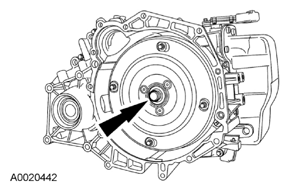 G07783545