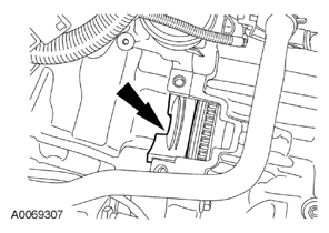 G07783555