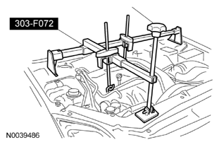 G07783558