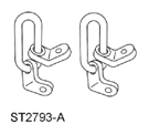 G07783584