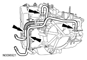 G07783589