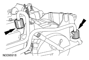 G07783590