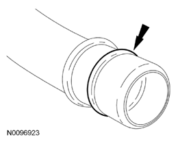 G07783592