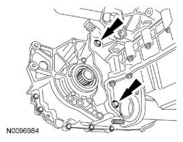 G07783599
