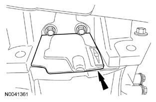 G07783606