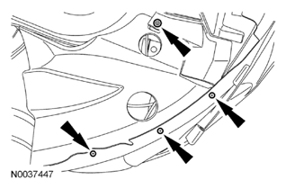 G07783627