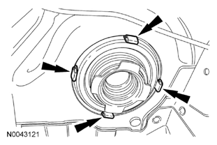 G07783631