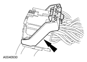 G07783994