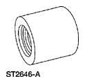 G07784060
