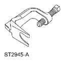 G07784061