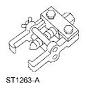 G07784077