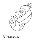 G07784083