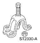 G07784109