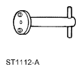 G07784188